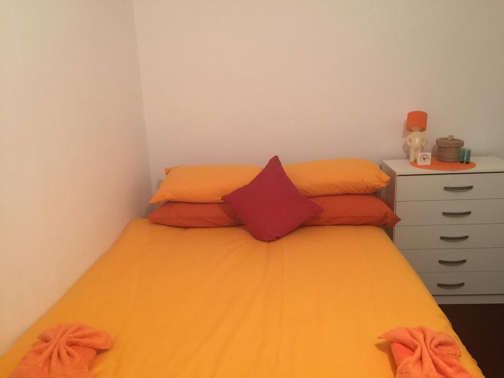 London Nice Rooms 3 Kültér fotó